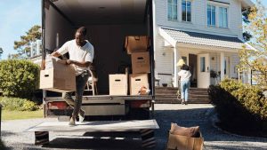 NJ to FL Movers Reveal Secrets for a Seamless Long-Distance Move