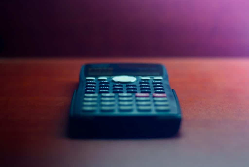 Essential Factors to Consider When Using a Moving Cost Calculator for Your Budget