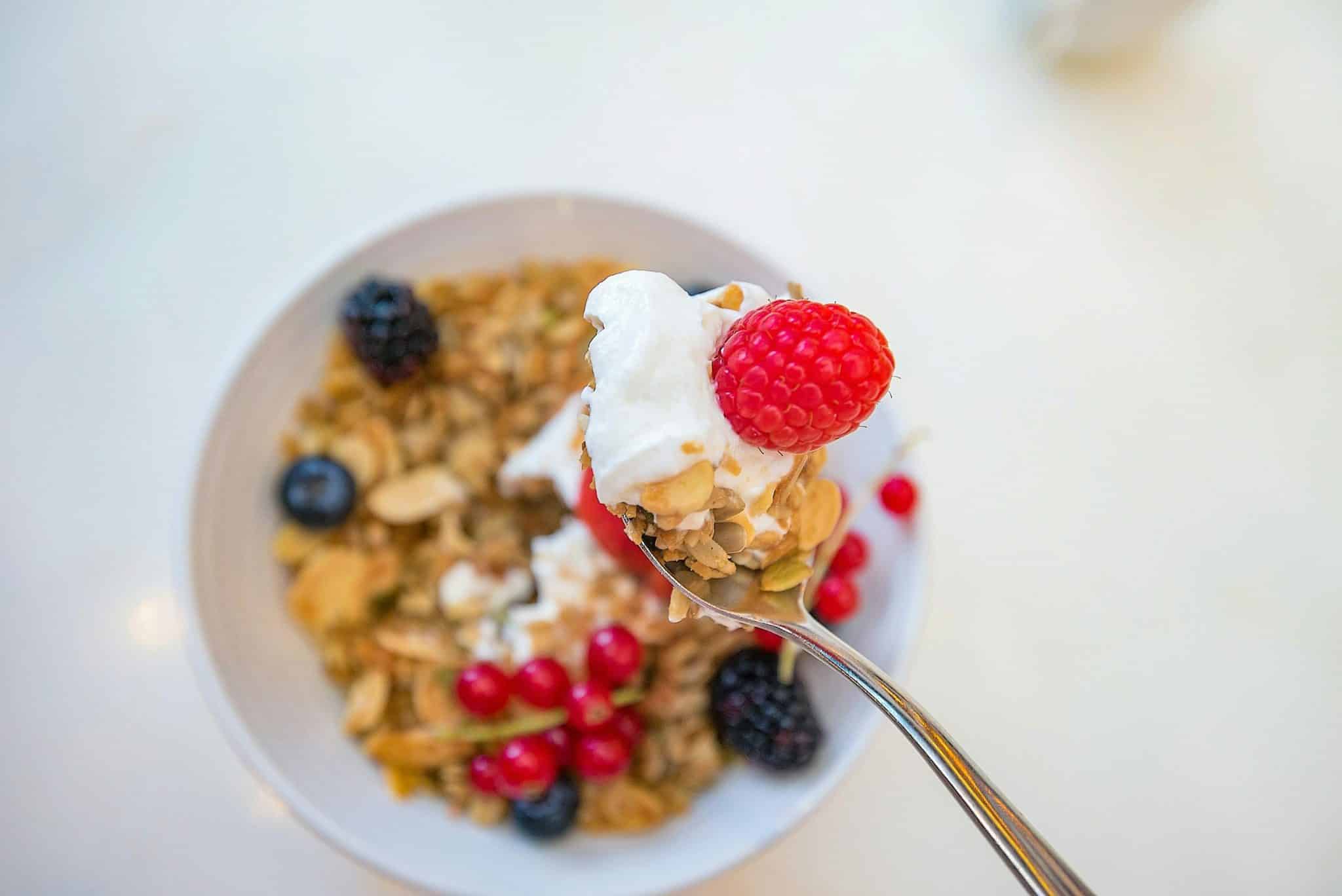 11QQBoga Superfoods Dubai