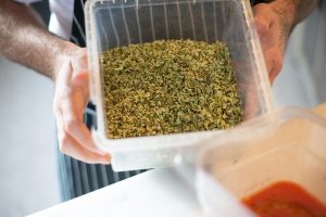 Choose the Best Hatch Green Chile Form for Cooking Your Meals