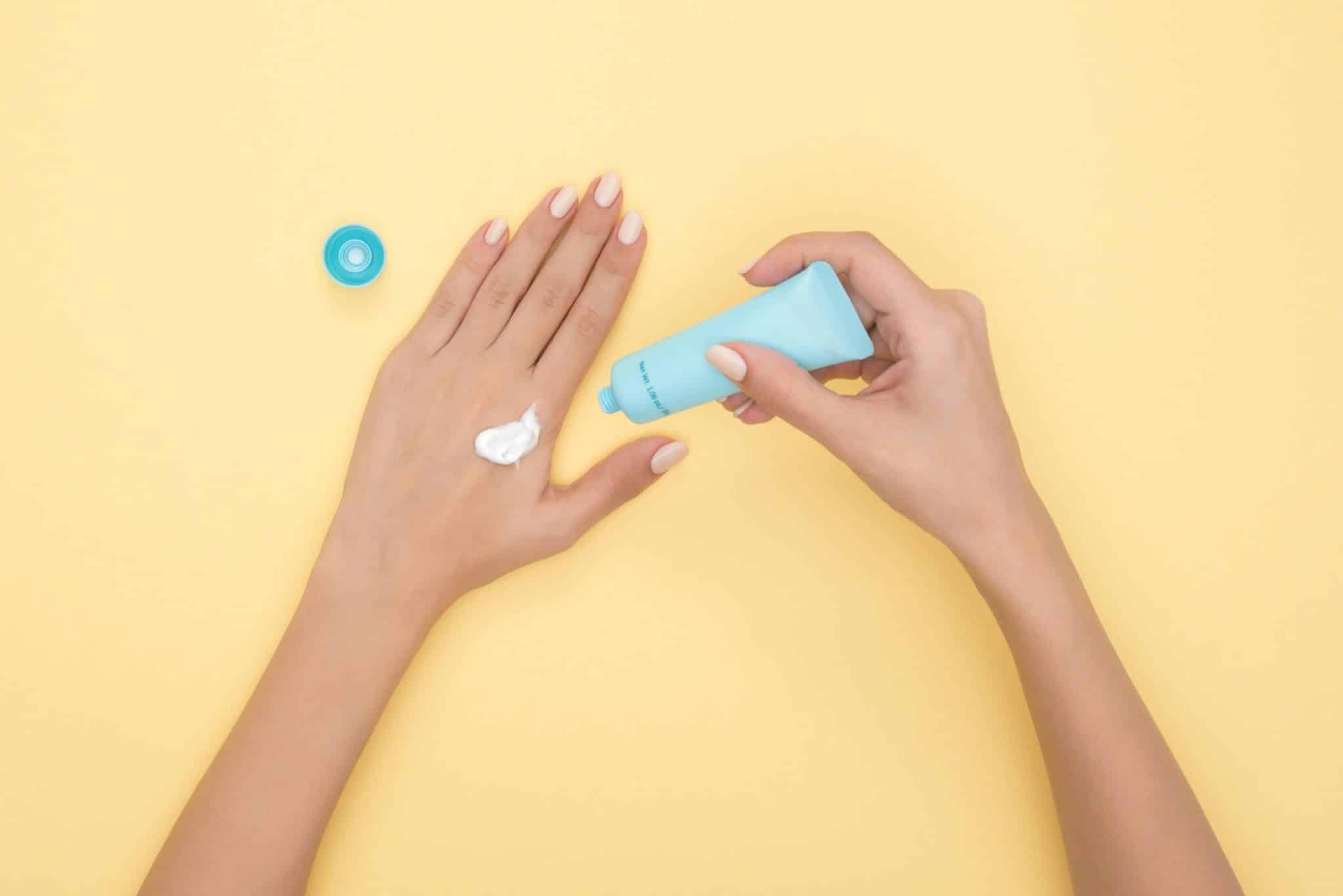 Understanding Sunscreen