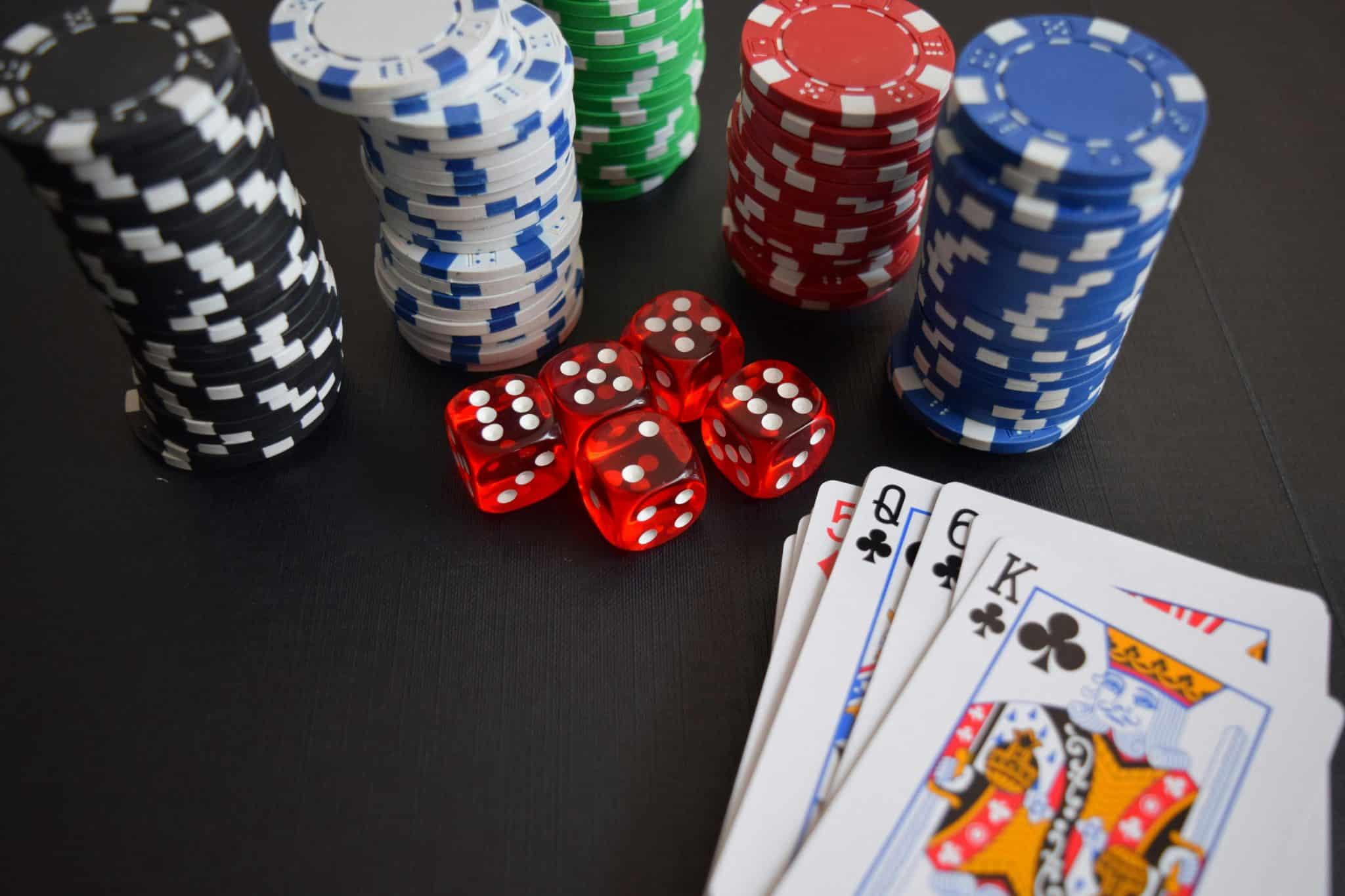 Unlocking the Best Casino Welcome Bonuses This Holiday Season