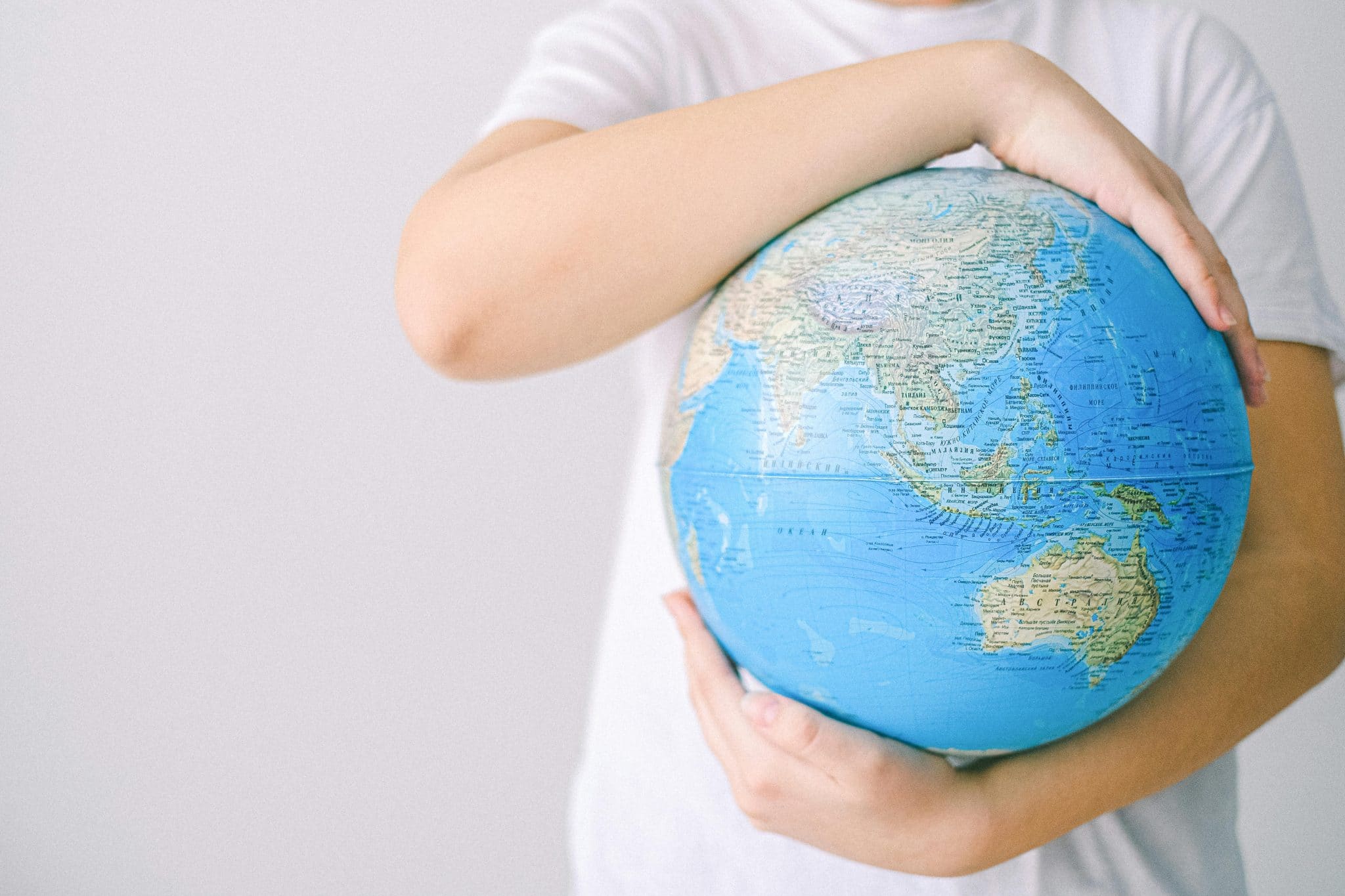 Understanding Background Checks in Australia