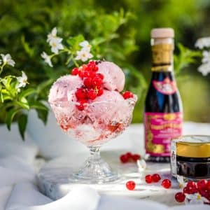 Beyond the Salad Bowl