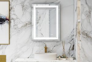 原始渲染场景 (1)