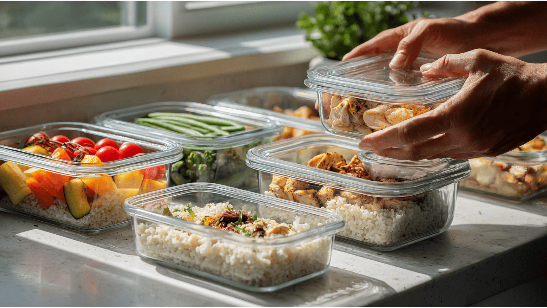 Expert Tips for Following a Low Histamine Diet in Real Life