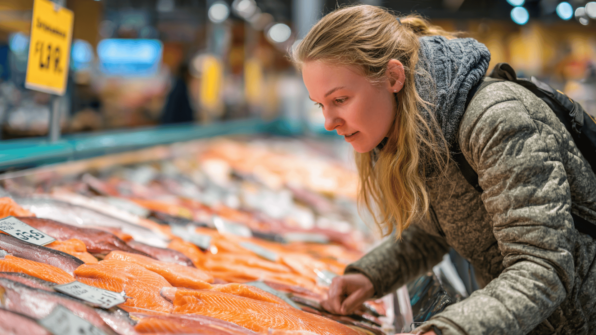 Expert Tips for Steelhead vs Salmon