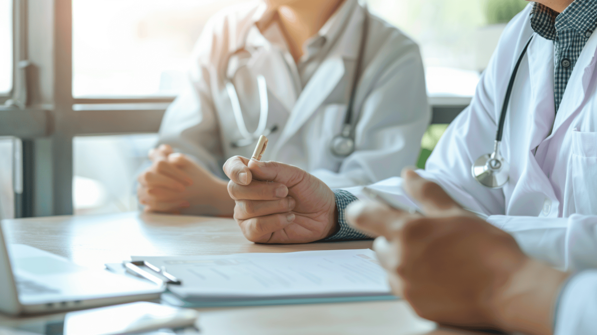 What Is Histamine and Why Does It Matter