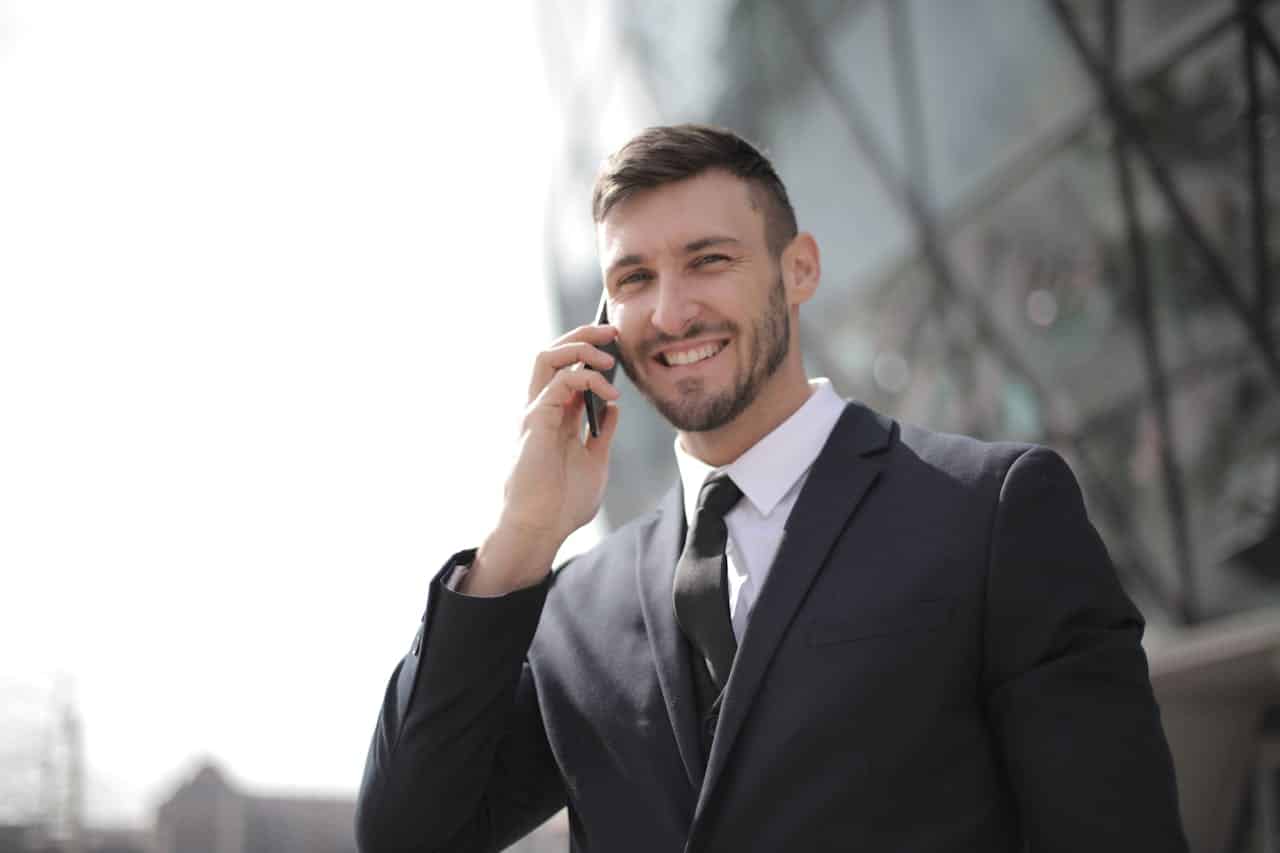 What Horse Racing Can Teach You About Leadership