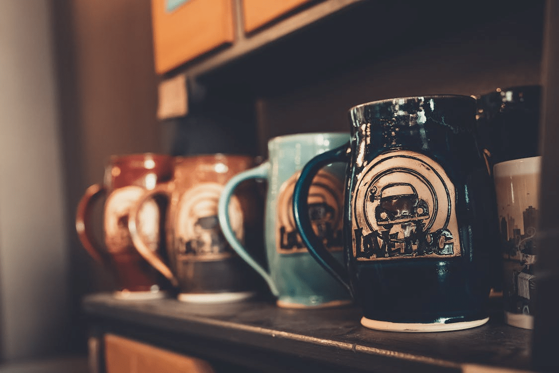 Are Personalized Kitchen Gifts Worth It for Hosts