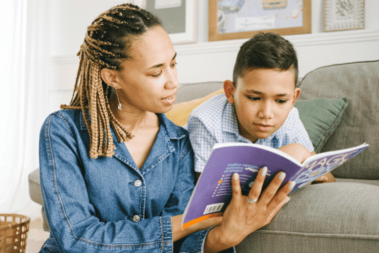 The Importance of Self-Care for Teenagers: Balancing Learning with Wellness