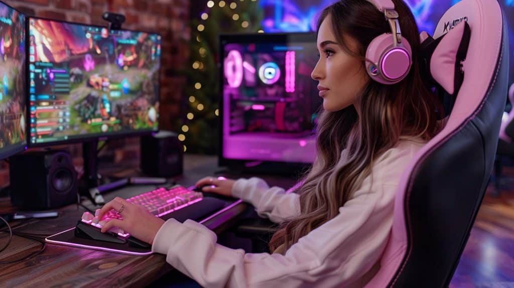 How Polish Players are Embracing Instant Payments for Digital Fun