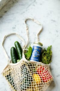How to Make the Most of Your Grocery Budget Without Sacrificing Quality
