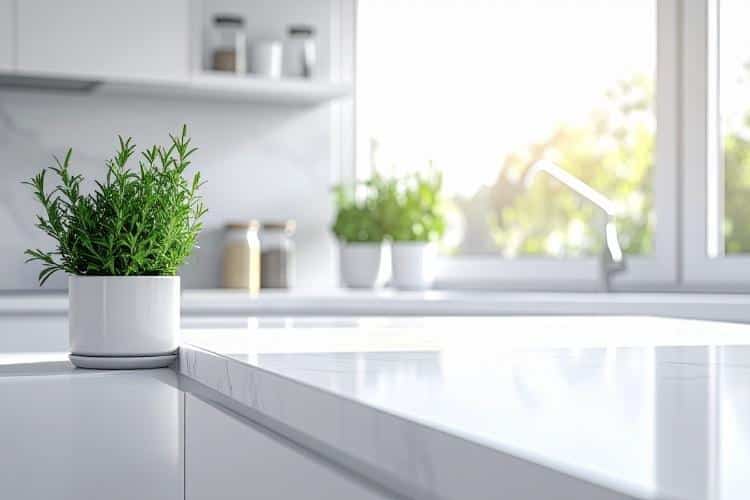 The Weekend Kitchen Refresh: Updating Your Space Without a Renovation