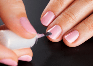 Fun Ways to Build Confidence Through Personal Style