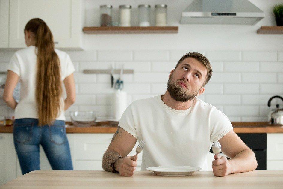 The Meal You Think About All Day (Before You Even Know You’re Hungry)