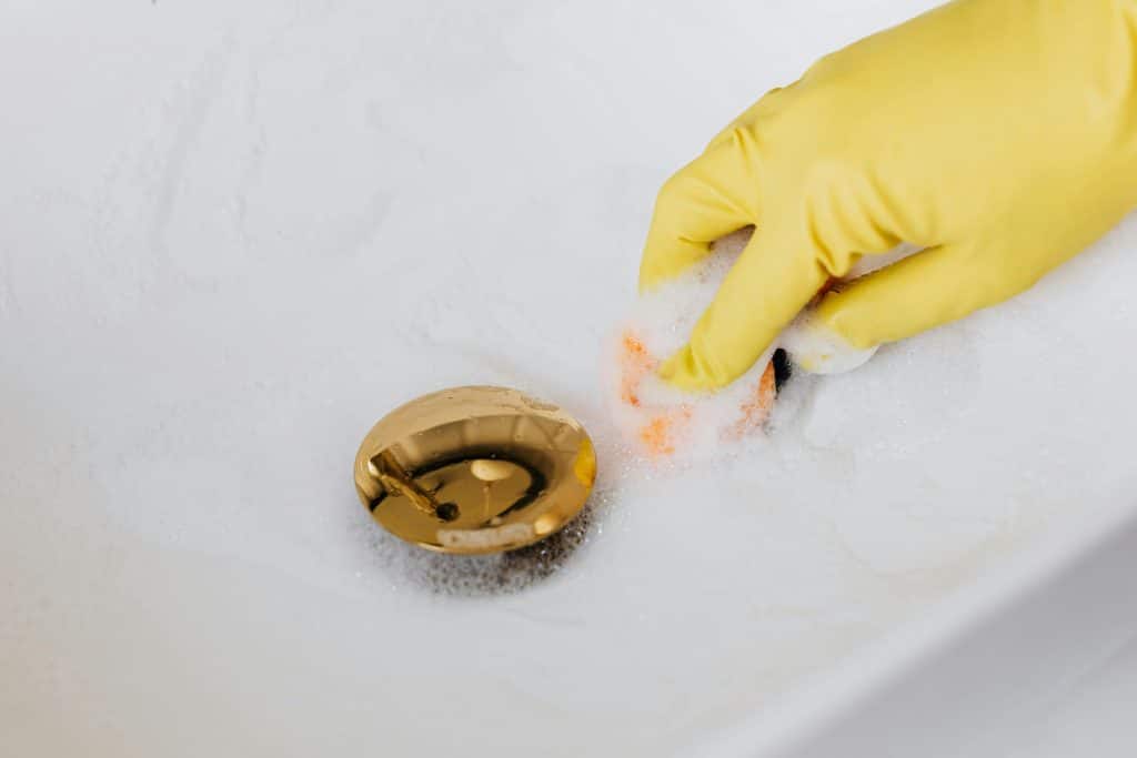 Kitchen Drain Maintenance vs Emergency Repairs