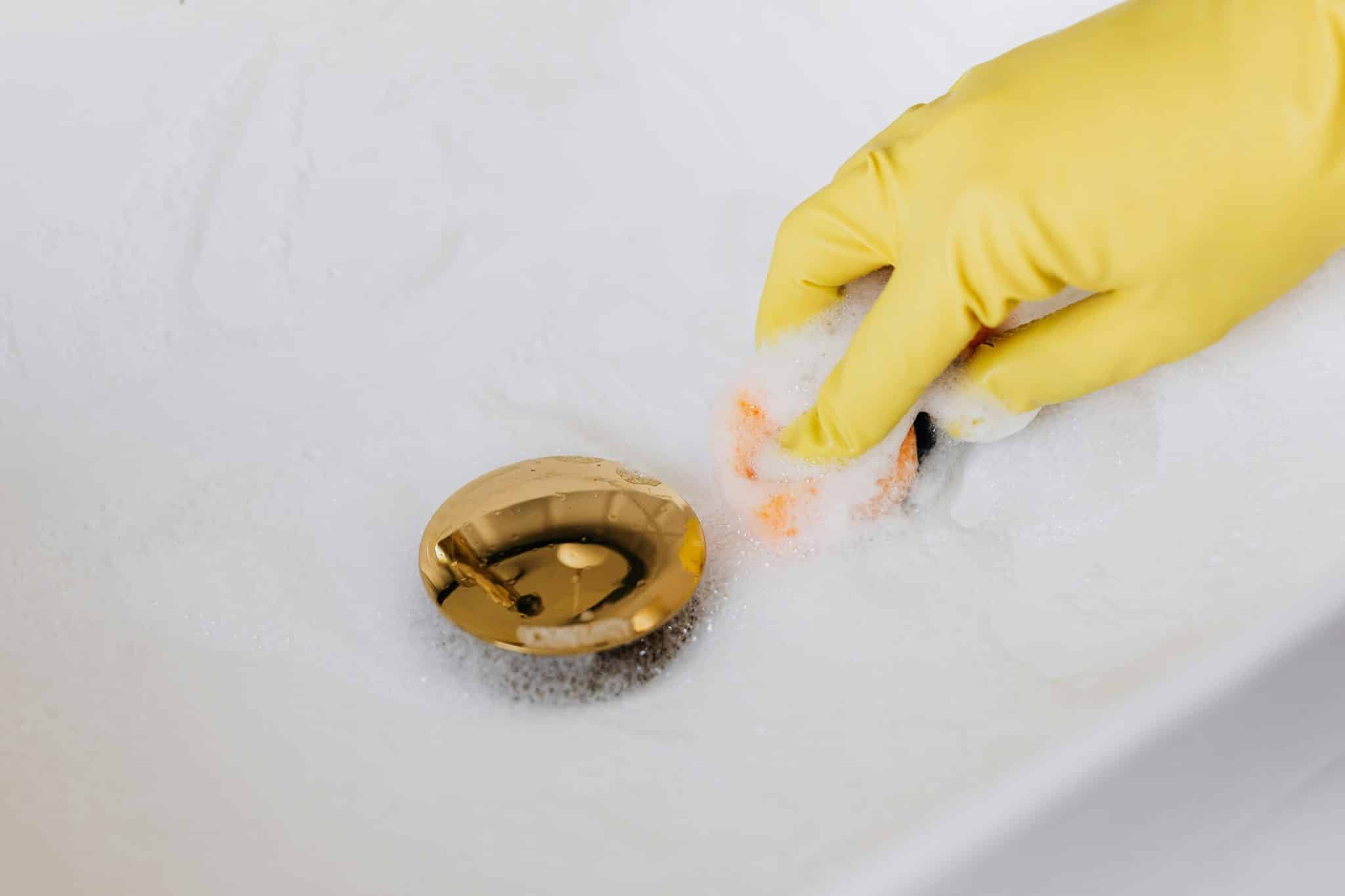 Kitchen Drain Maintenance vs Emergency Repairs