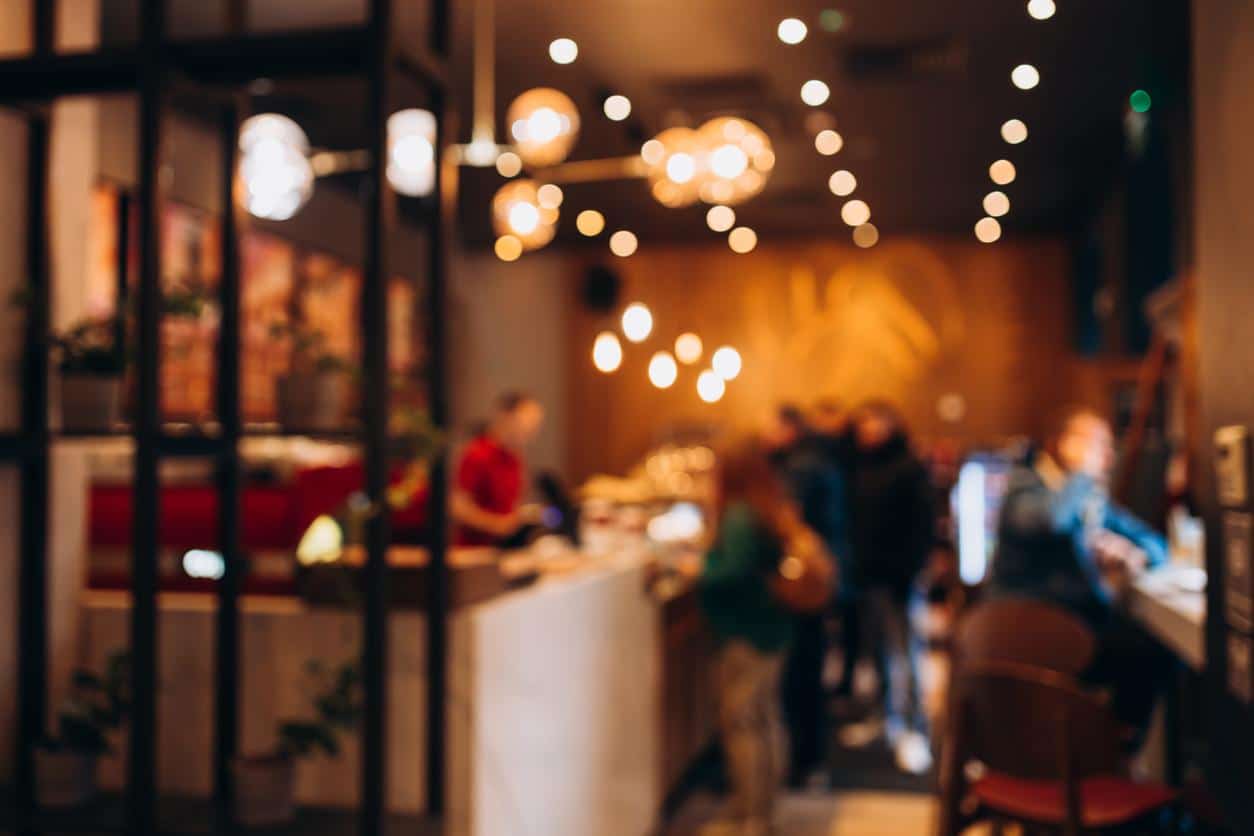 Top Aesthetic Restaurants in Calgary for Brunch, Dinner & Cocktails