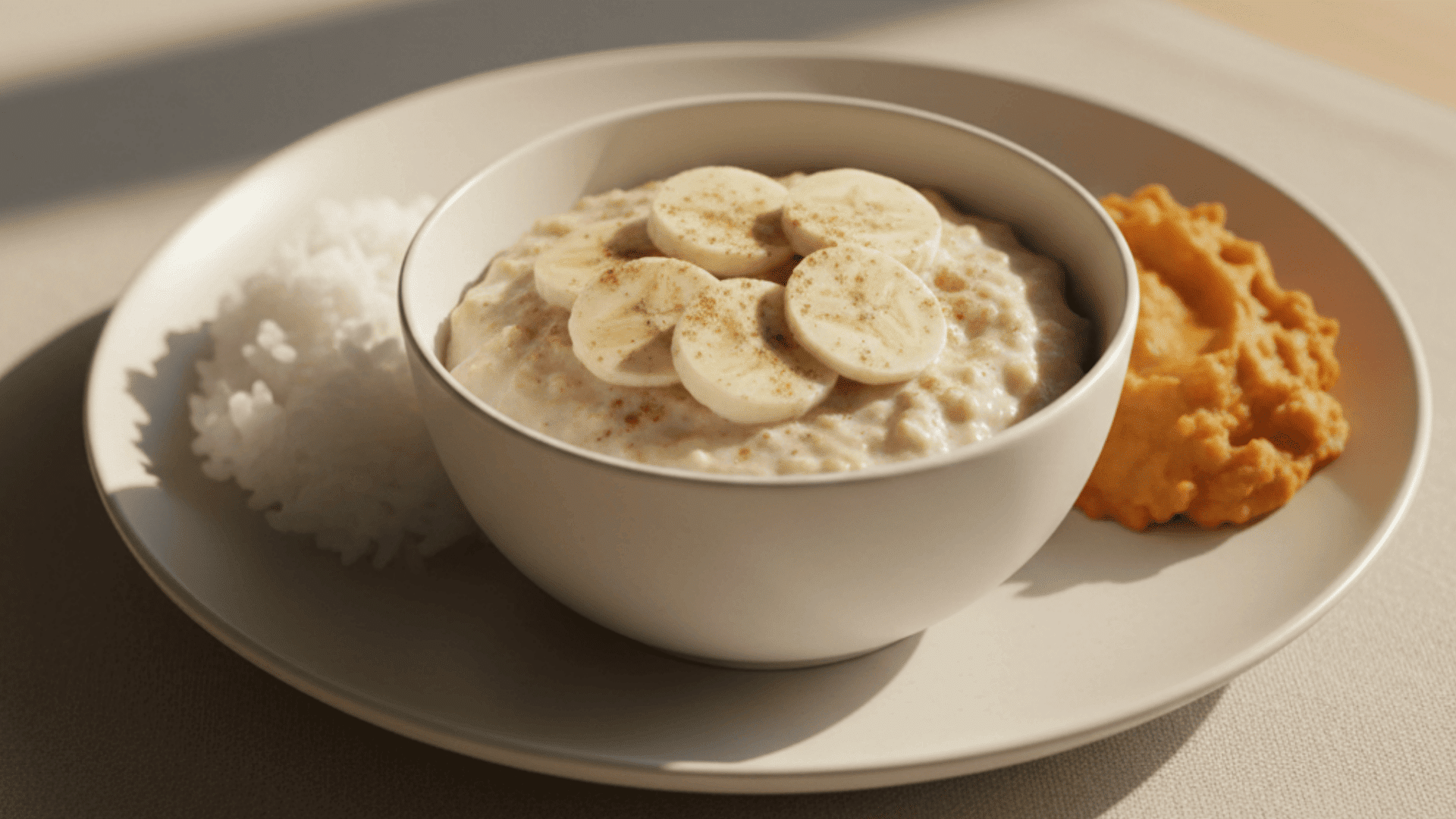 Digestable Carbohydrates