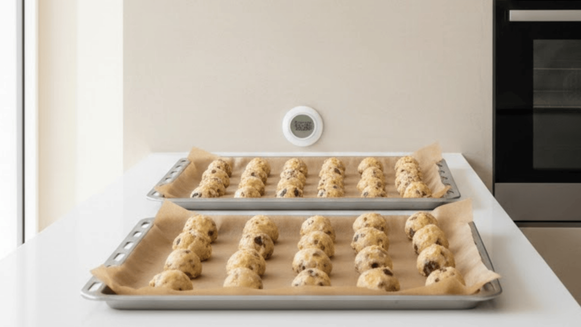 Scoop-and-Shape-Cookie-Dough