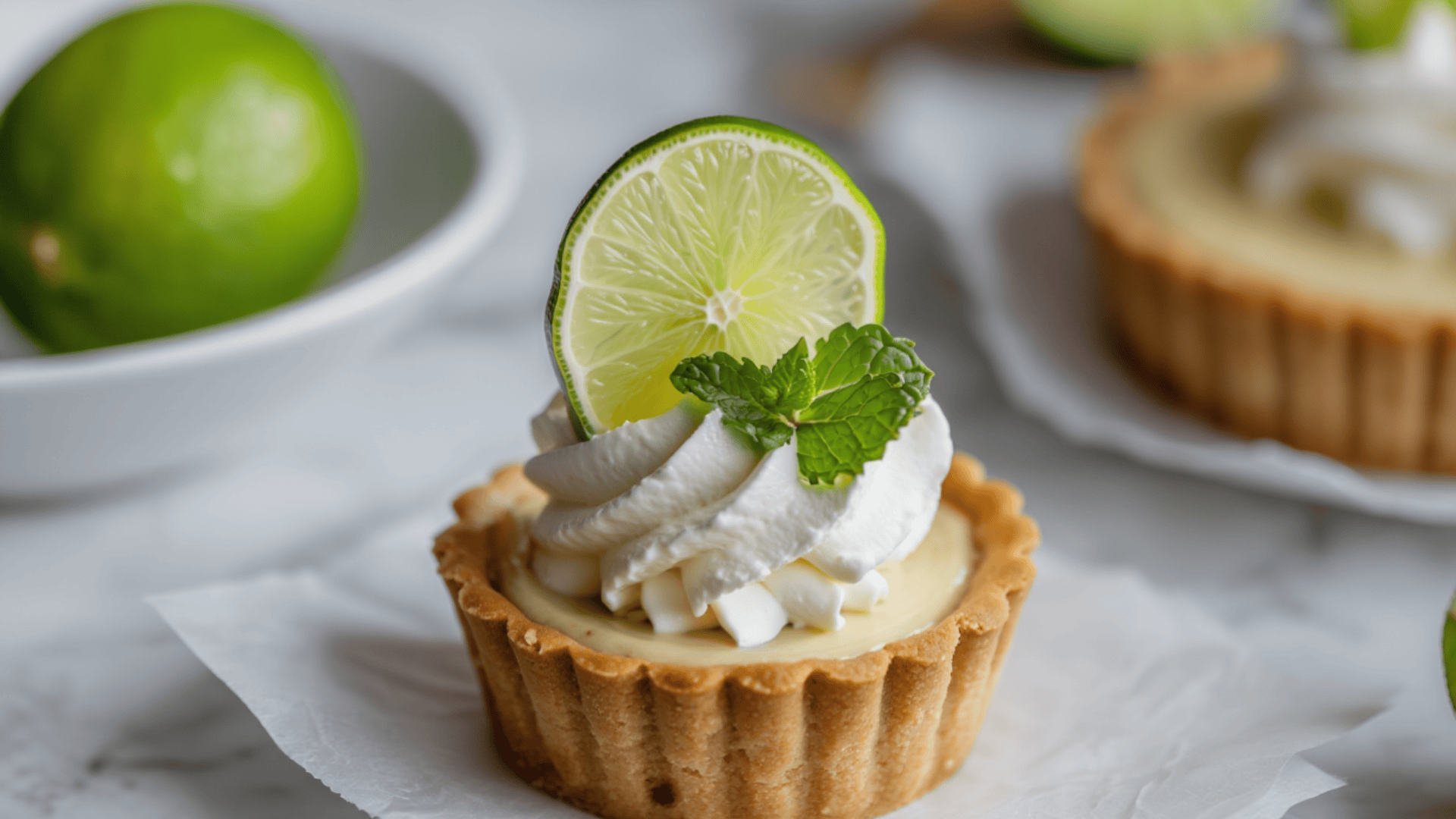 adding the finishing touches