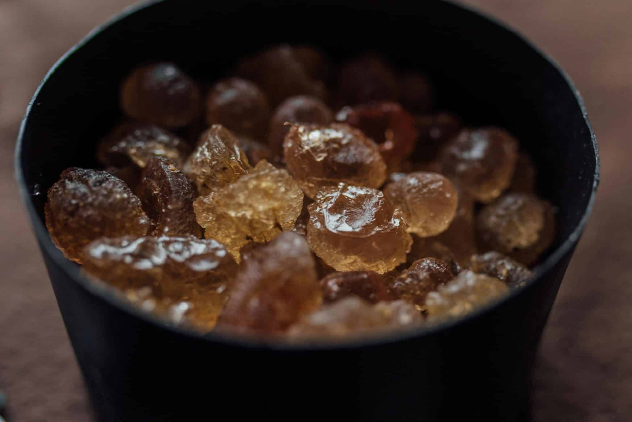 The 5 Best THCA Consumables for Flavor and Potency in 2026
