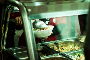 Food Recalls and Their Lasting Impact on Restaurants