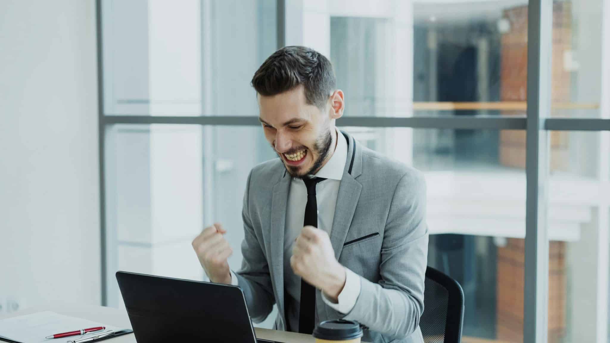 How to Avoid Burnout and Navigate a Meaningful Career Change