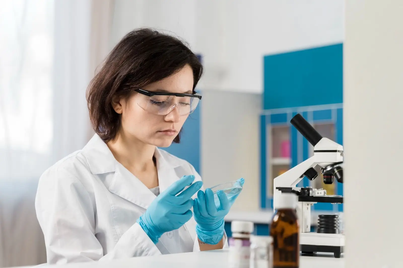 Stem Cell Therapy Cost Savings: Tips to Lower Your Expenses