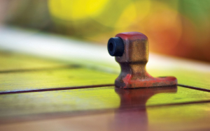 Small Kitchen Details That Make Cooking Feel Effortless