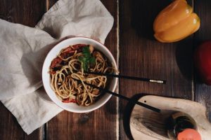 5 Best Gluten-Free Soy Sauces