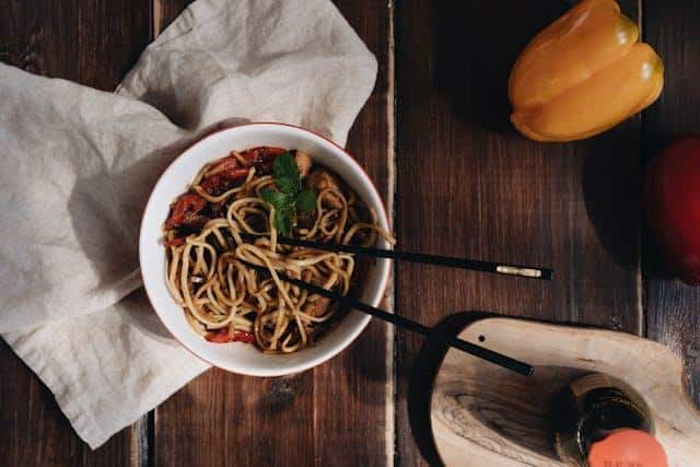 5 Best Gluten-Free Soy Sauces