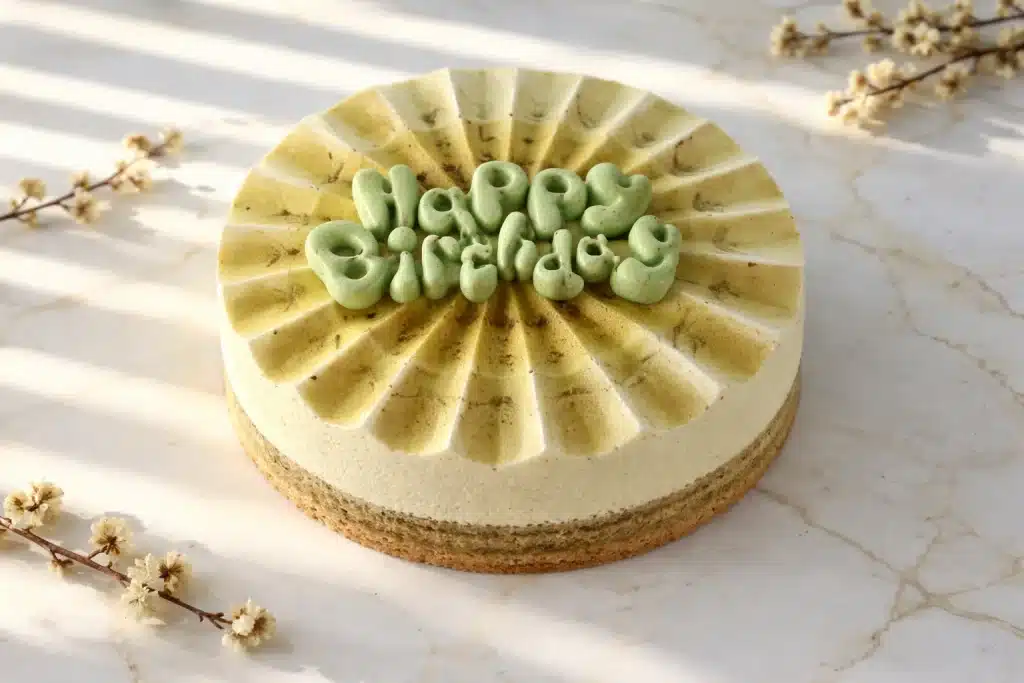 Why Gluten Free Cakes Are a Great Choice for Birthdays and Special Events