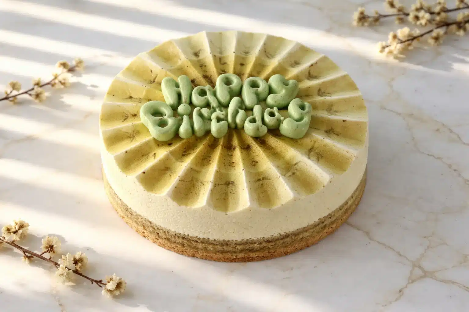 Why Gluten Free Cakes Are a Great Choice for Birthdays and Special Events