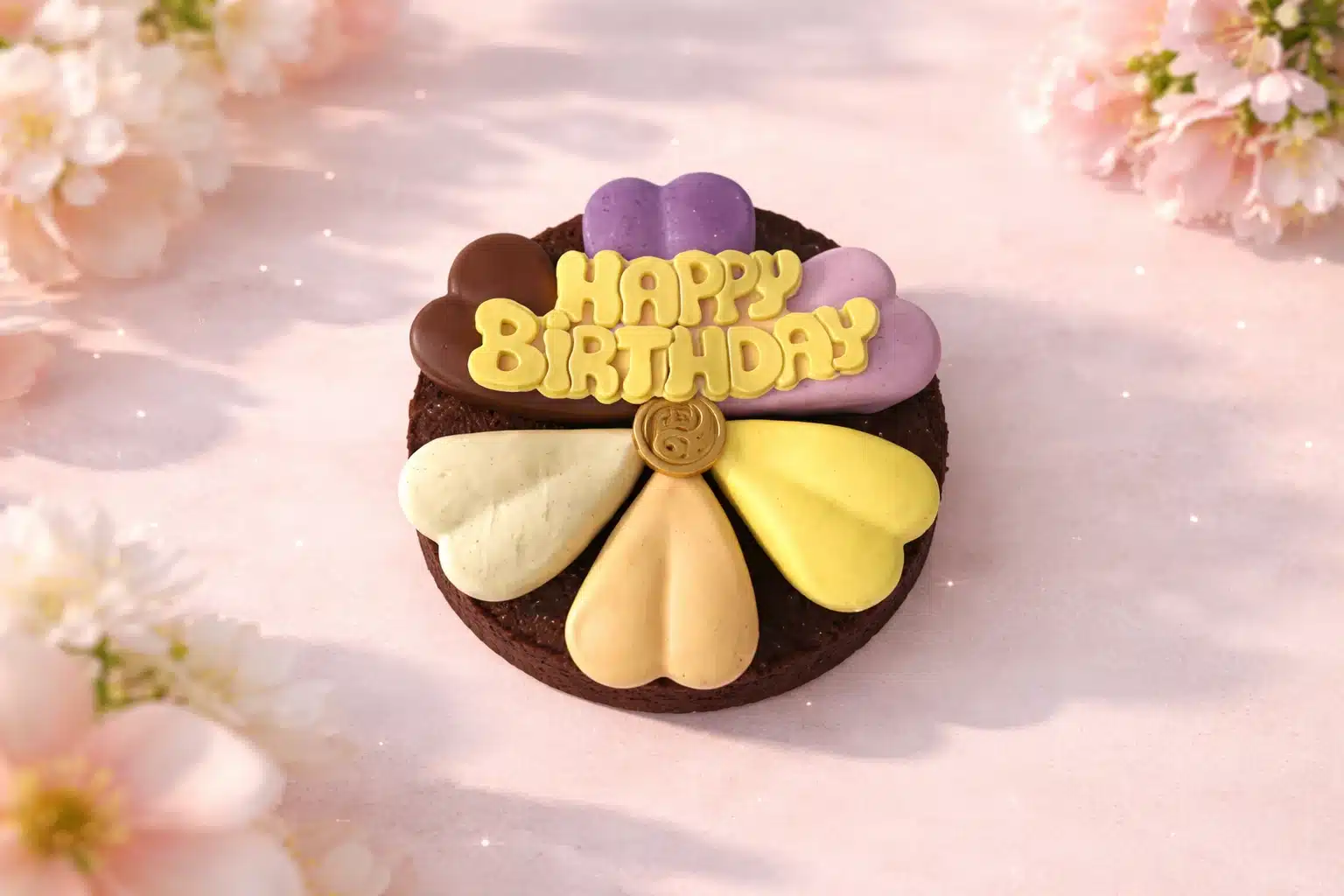 Why Celebration Cakes Today Are About More Than Taste