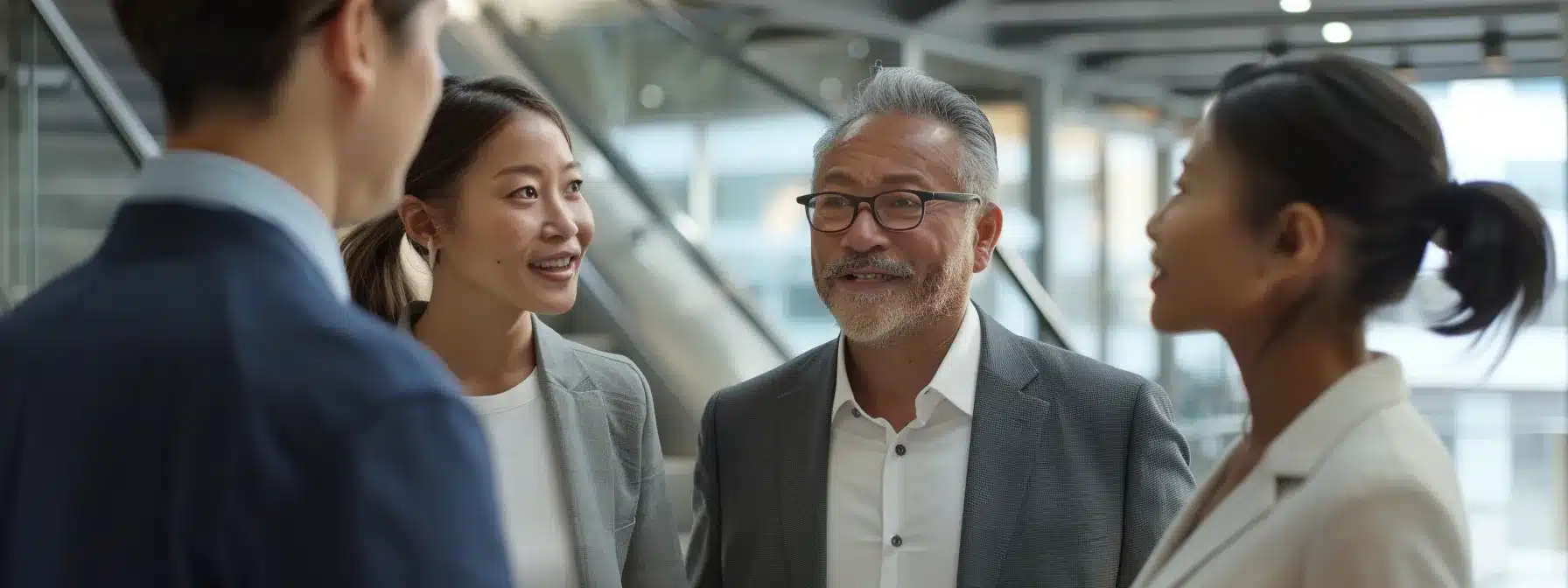 Long-Term Benefits of Consistent Roto-Rooter Services