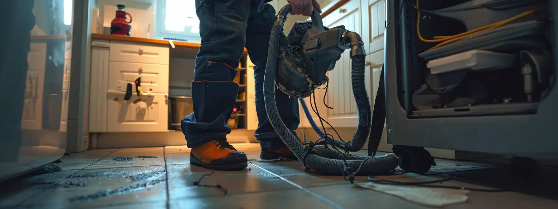 How Regular Roto-Rooter Maintenance Transforms Plumbing Efficiency ...