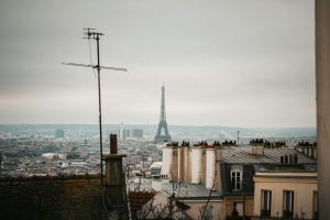 The Subtle Reality of France: What You Only Start to Feel Once You Arrive