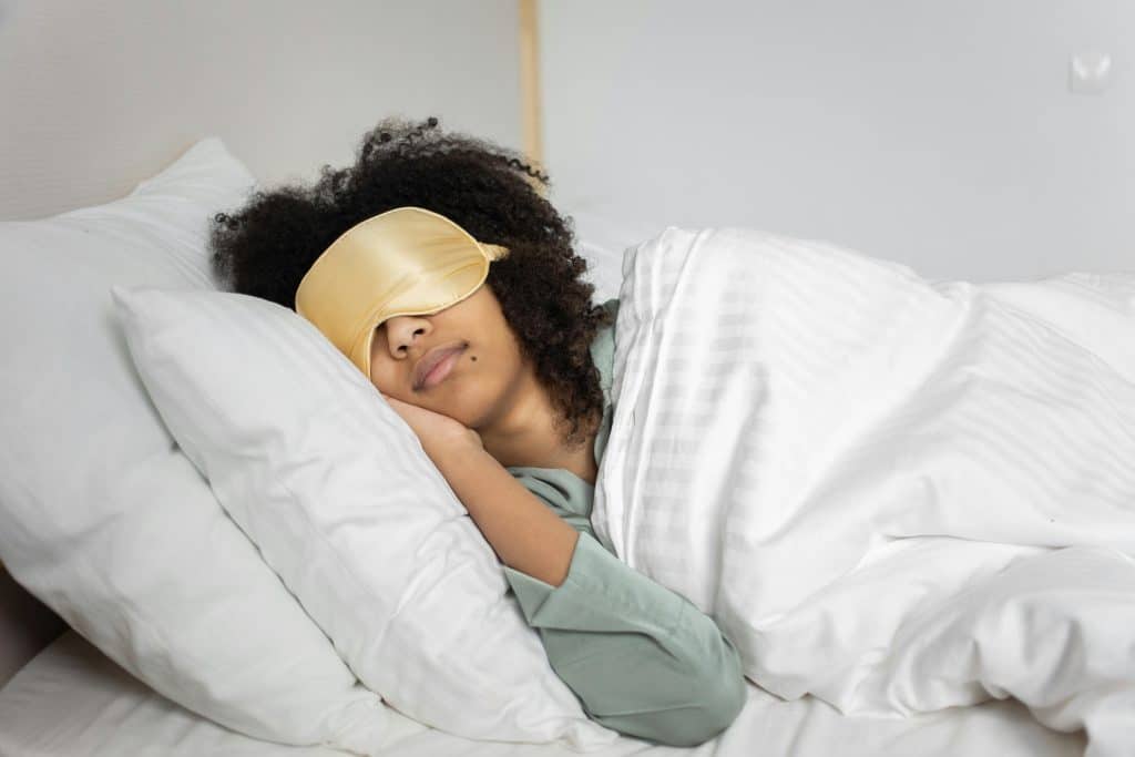 How Sleep Defines Your Health More Than Diet Or Fitness