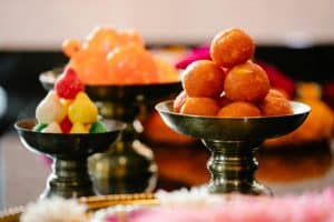 A Sweet Journey Through Kerala: The Most Divine Desserts from God's Own Country