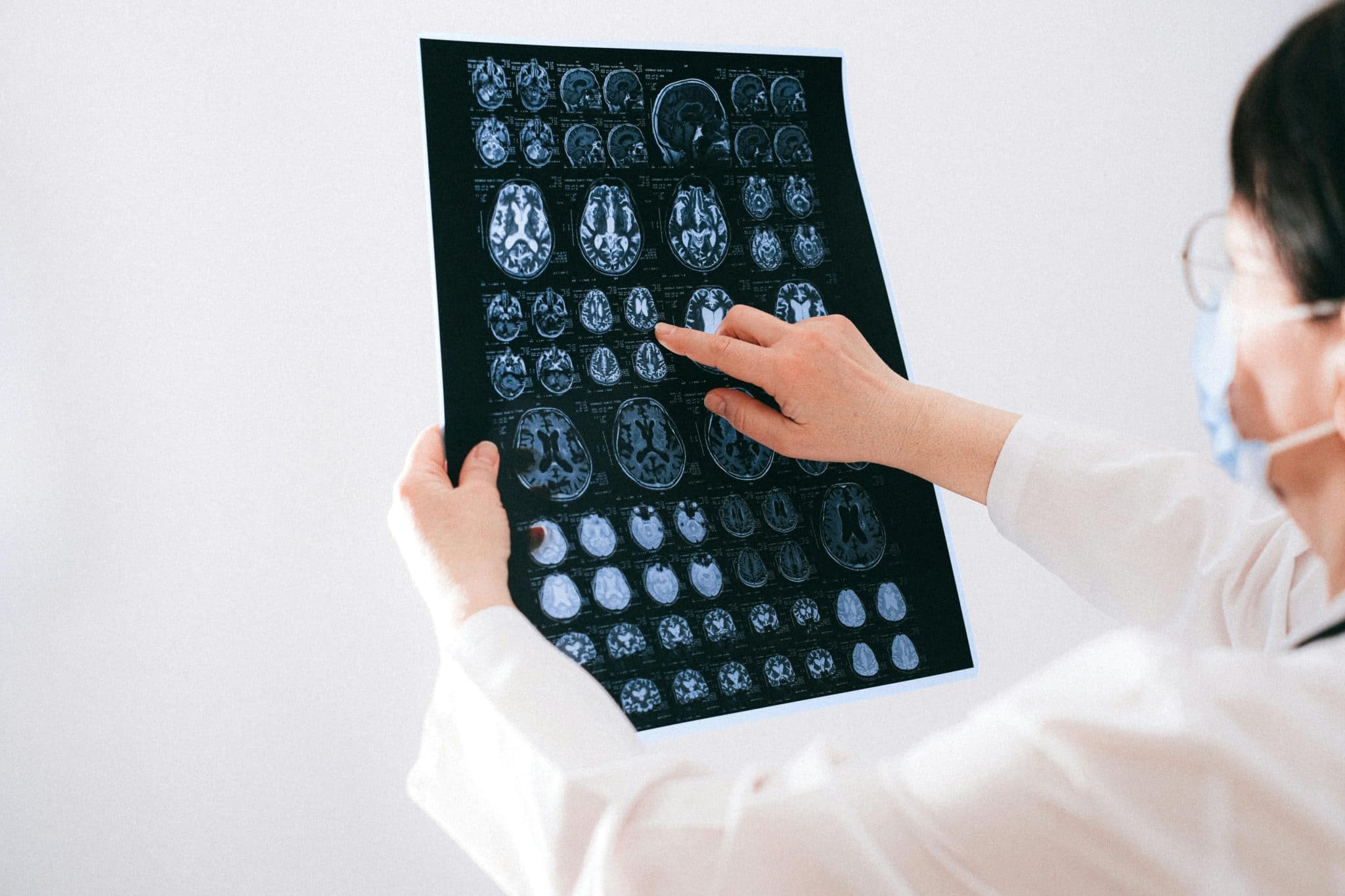 From Neuroscience to Nutraceuticals: How Comprehensive Nootropic Stacks Aim to Support Brain Performance