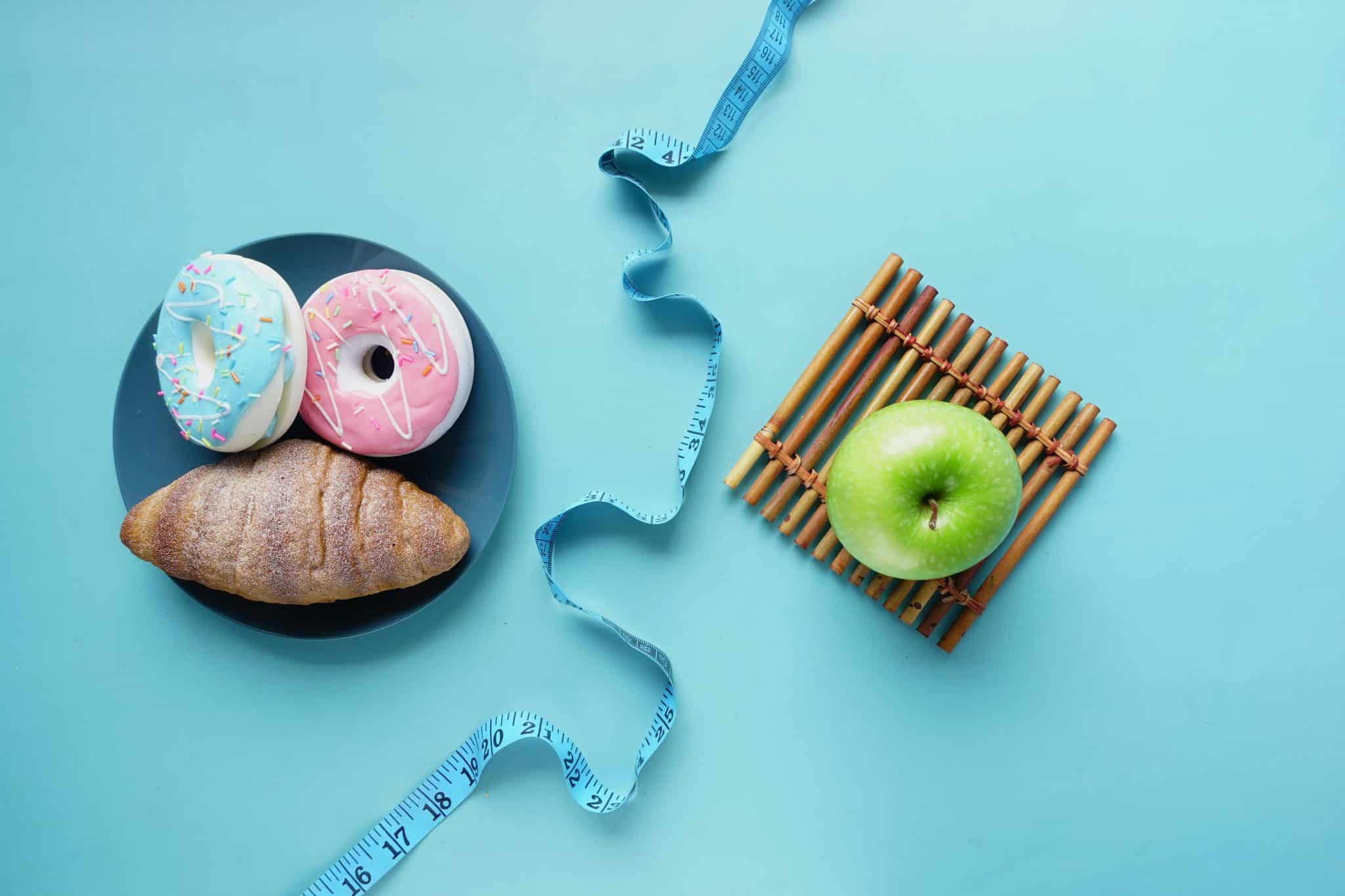 Morning to Night Foods and Habits That Naturally Lower Cortisol and Reduce Stress