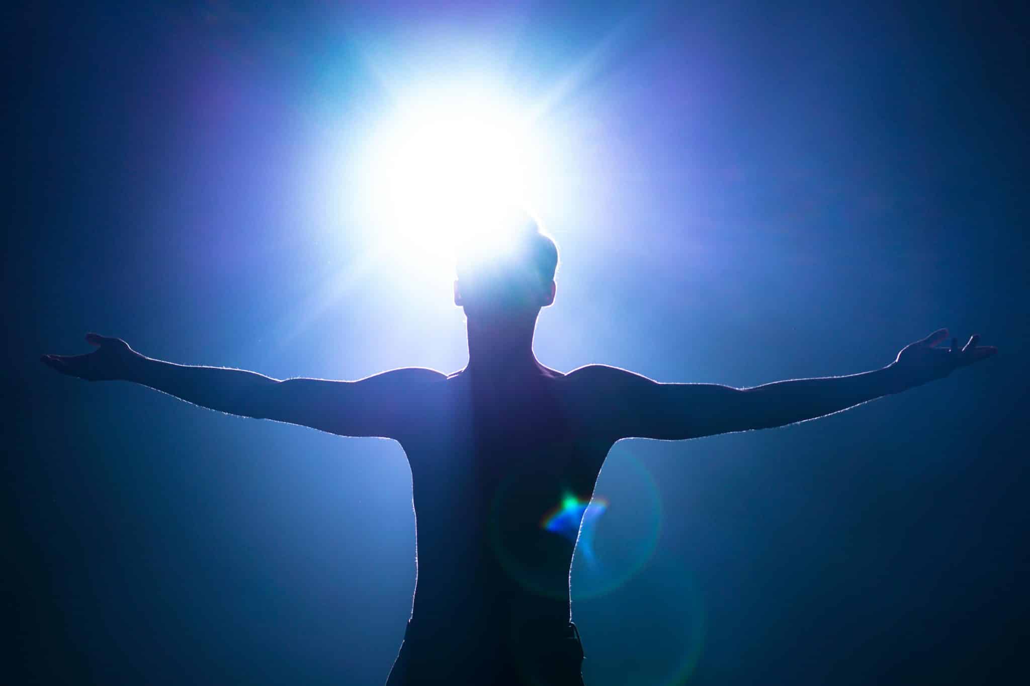 Morning Routines That Prime the Creative Brain