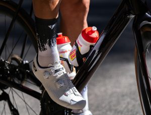 7 Best Websites to Buy Cycling Nutrition and Hydration Mixes