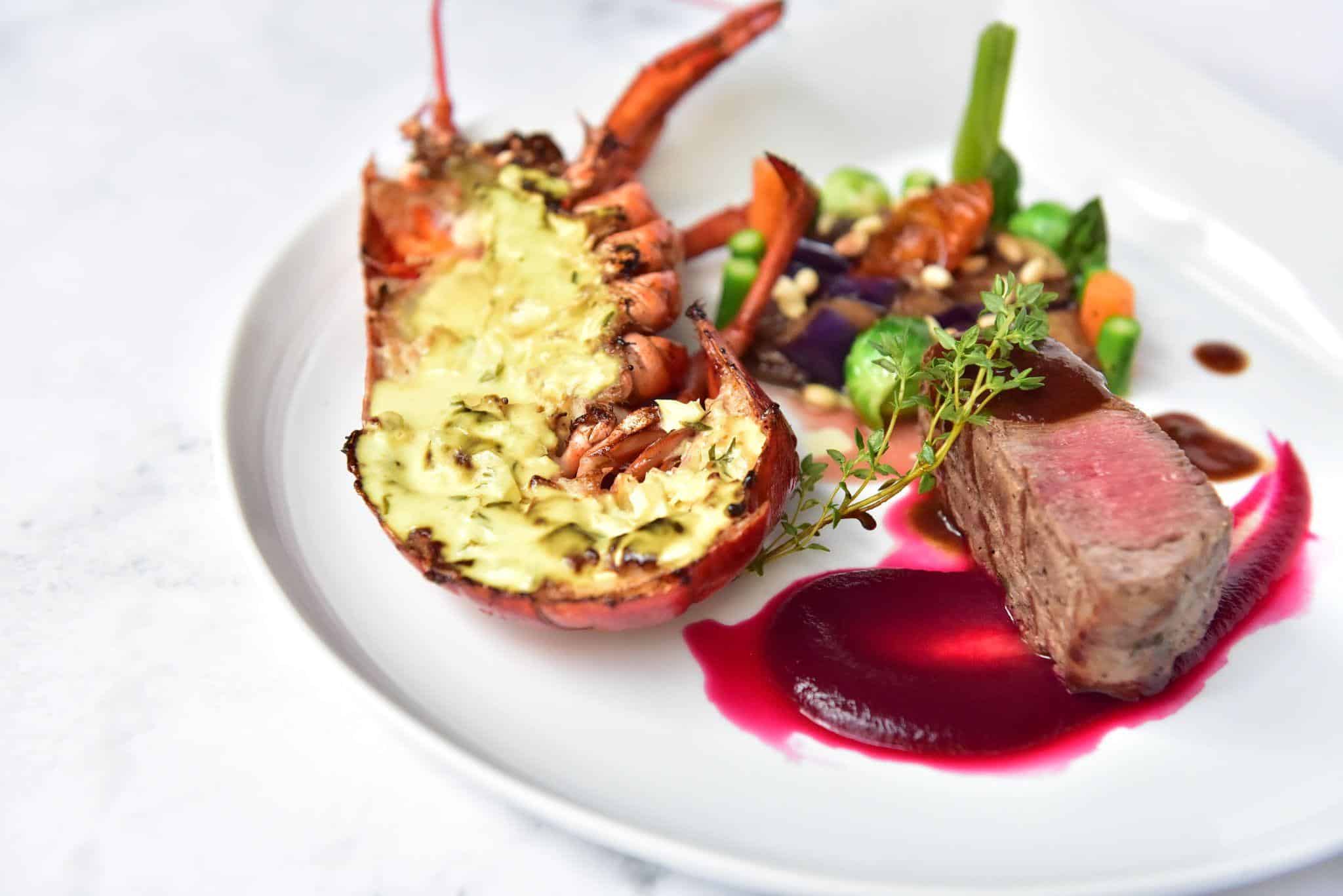 If You Can Nail These Dishes, Dinner at Yours Becomes Legendary