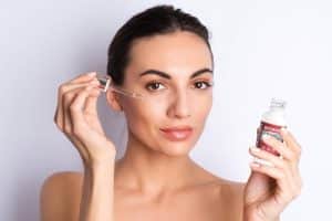 Retinol Benefits for Skin: Everything You Need to Know