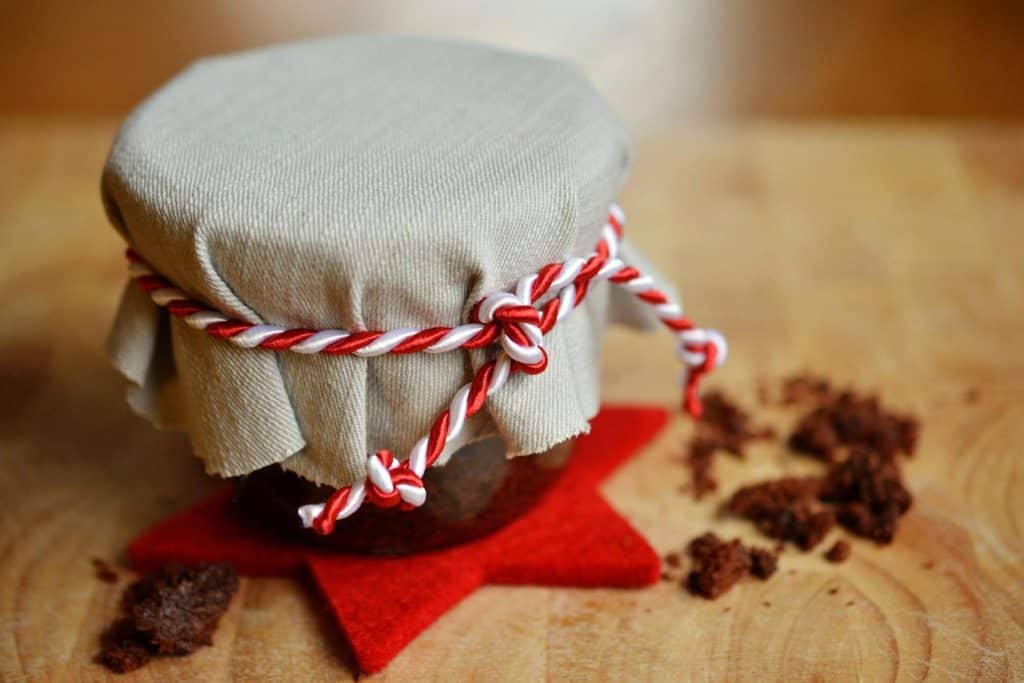Top Edible Gift Ideas That Actually Feel Personal
