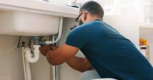 Smart Plumbing Tips for Every Home