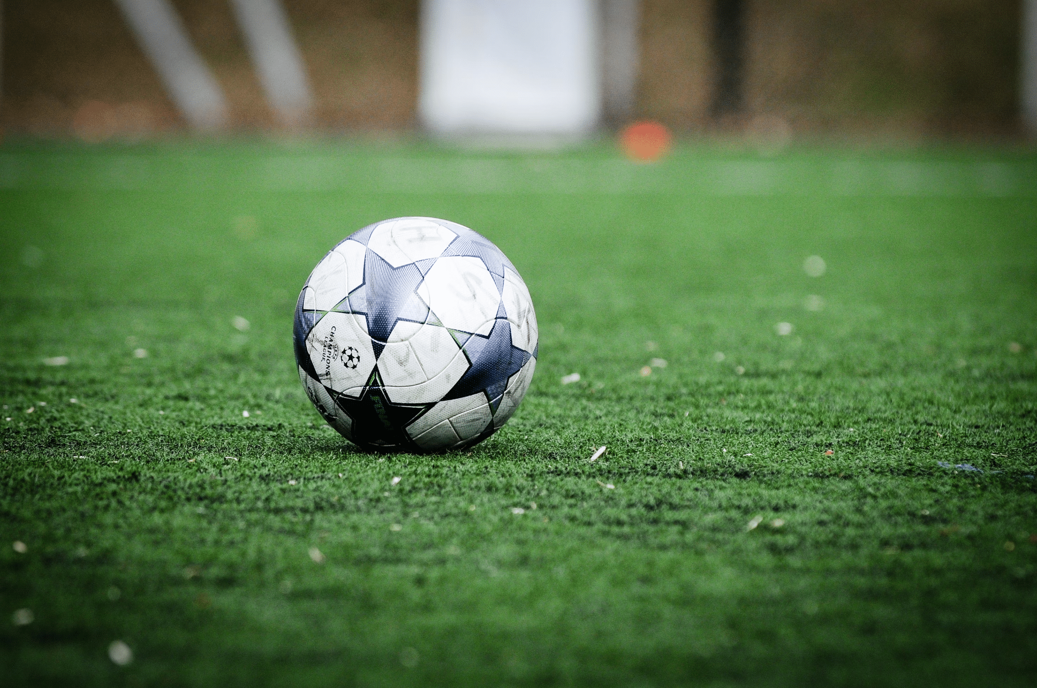 Tactical Flexibility in Modern Football: Why It Matters More Than Big Transfers